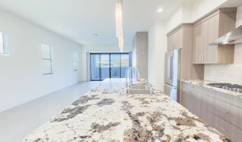 1 EASY St 3, Carefree, AZ 85377