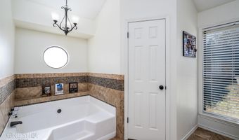 5081 Velta Ln, Abilene, TX 79606