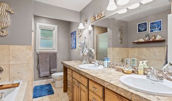 3291 S 300 W, Bountiful, UT 84010