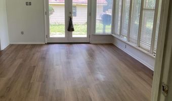 3430 Longleaf, Decatur, GA 30032
