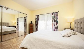 521 Arbor Dr 105, San Diego, CA 92103