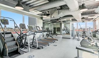 477 BROADWAY 305, Bayonne, NJ 07002
