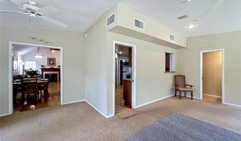 944 SOUTHRIDGE Trl, Altamonte Springs, FL 32714
