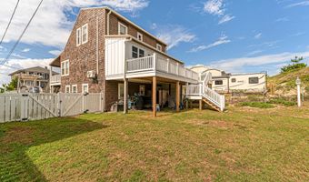 413 Club Colony Dr, Atlantic Beach, NC 28512