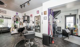 3612 Marburg Ave, Cincinnati, OH 45208