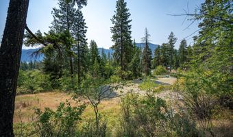 35270 N TERRACE Dr, Bayview, ID 83803