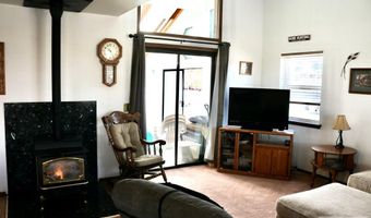 1110 S 10th St, Challis, ID 83226