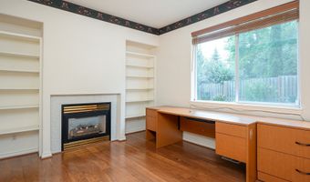 11855 SW FINCH St, Beaverton, OR 97007