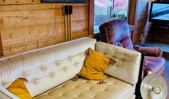 210 S Riverview Dr, Antonito, CO 81120