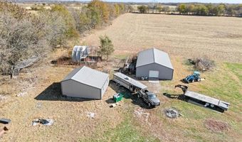 33415 S State Rt T Hwy, Archie, MO 64725