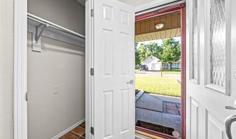 603 J St, Barling, AR 72923