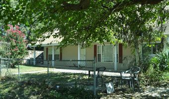 33202 E St Highway 14, Ava, MO 65608