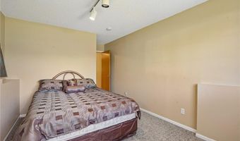 15967 Vale St NW, Andover, MN 55304