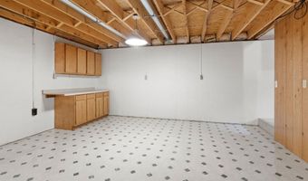 N162 HOPFENSPERGER Road, Appleton, WI 54915