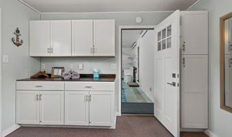 1925 Bighorn Dr, Arkdale, WI 54613