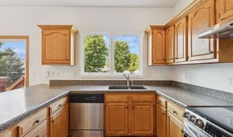 2917 Bayberry Rd, Ames, IA 50014