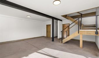 141 N Aspen St, Alma, CO 80420