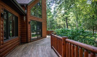 792 18th Ln, Arkdale, WI 54613