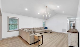 118 Briar Patch Rd, Anderson, SC 29621