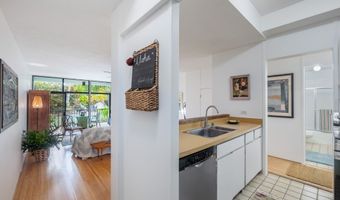 1030 Aoloa Pl 110B, Kailua, HI 96734