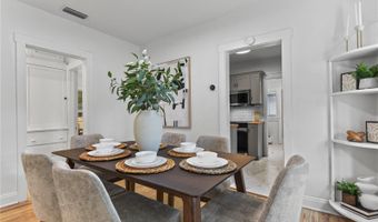 205 W PRINCETON St, Orlando, FL 32804