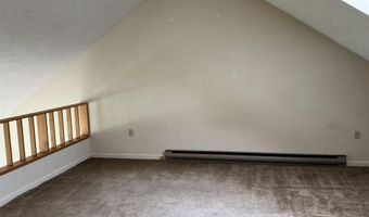 11 Village Rd 11, Campton, NH 03223