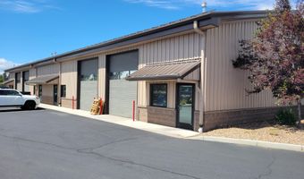 61400 American Ln, Bend, OR 97702