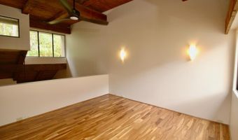 46-359 Haiku Rd B3, Kaneohe, HI 96744