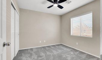 10230 Viterbo St, Las Vegas, NV 89183