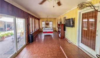 296 County Road 1601, Alice, TX 78332