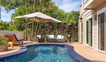 66 Laumakani Loop, Kihei, HI 96753