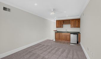 738 E FORT Ave, Baltimore, MD 21230