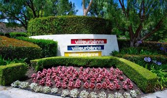 5825 E Creekside Ave 8, Orange, CA 92869