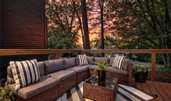 401 River Ln, Anoka, MN 55303