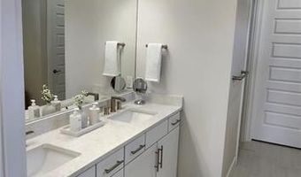 4326 Washington, Ave Maria, FL 34142