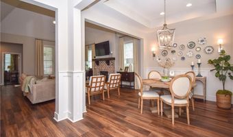 1603 WHISKEY RUN Ln, Auburn, AL 36830