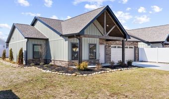 124 Blue Phlox Ln, Andersonville, TN 37705