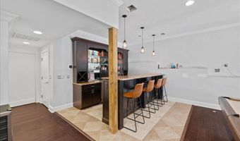 1304 Flying Hawk Rd, Apex, NC 27523