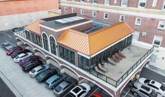 2721 Boardwalk 1519, Atlantic City, NJ 08401
