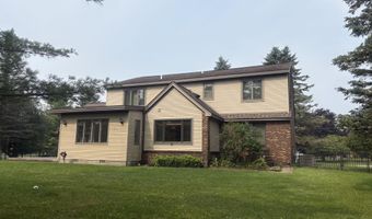 1280 Dow Dr, Alpena, MI 49707