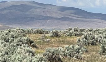 10 Button Point Rd, Golconda, NV 89414