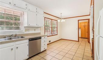 1931 Arnold Dr, Austell, GA 30106