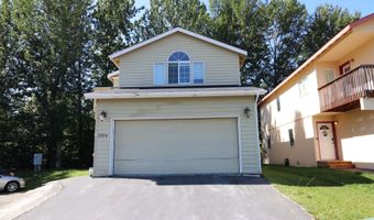 7354 Holly Lynn Pl, Anchorage, AK 99507