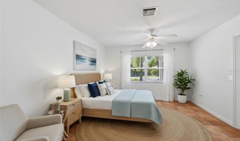 301 PALM Ave, Anna Maria, FL 34216