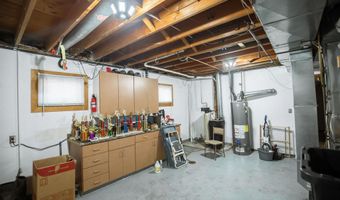 711 E Chubb St, Algona, IA 50511