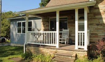 1308 Golf Course Rd, Altoona, PA 16601