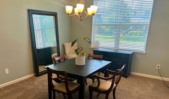 5076 151st St W, Apple Valley, MN 55124