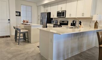 5715 Double Eagle 4426, Ave Maria, FL 34142