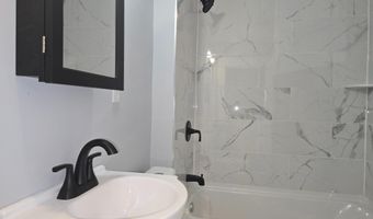 2909 MARKLEY Ave, Baltimore, MD 21214