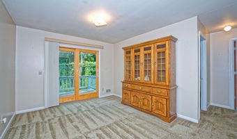 106 Tampa Ave, Albany, NY 12203